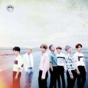 【バーゲンセール】【中古】CD▼YOUTH 通常盤 レンタル落ち