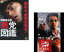 【バーゲンセール】2パック【中古】DVD▼悪党図鑑(2枚セット)1、2 レンタル落ち 全2巻 1,407円