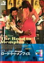 【バーゲンセール】【中古】DVD▼THE BLUES Movie Project ロード・トゥ・メンフィス 字幕のみ レンタル落ち