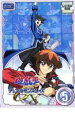 【バーゲンセール】【中古】DVD▼遊☆戯☆王 デュエルモンスターズ GX TURN5 レンタル落ち