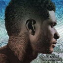 【処分特価・未検品・未清掃】【中古】CD▼ルッキング・フォー・マイセルフ レンタル落ち