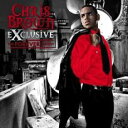 【バーゲンセール】【中古】CD▼エクスクルーシヴ : フォーエヴァー・エディション 通常盤 レンタル落ち
