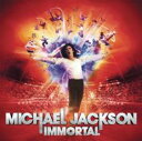 【バーゲンセール】【中古】CD▼Immortal 輸入盤 レンタル落ち