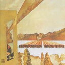 【バーゲンセール】【中古】CD▼Innervisions 輸入盤 レンタル落ち