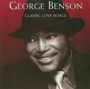 【バーゲンセール】【中古】CD▼ラヴ・ソング・コレクション CLASSIC LOVE SONGS レンタル落ち