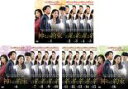 【バーゲンセール】全巻セット【中古】DVD▼神との約束(16枚セット)第1話〜第30話 最終 字幕のみ レンタル落ち