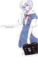【バーゲンセール】【中古】DVD▼ヱヴァンゲリヲン 新劇場版:序 EVANGELION:1.11 レンタル落ち