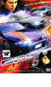 【バーゲンセール】【中古】DVD▼ドリフト5 レンタル落ち