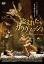 【バーゲンセール】【中古】DVD▼盗まれたカラヴァッジョ レンタル落ち