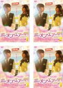 【バーゲンセール】全巻セット【送料無料】【中古】DVD▼恋はオン・エアー中! Live On(4枚セット)第1話~第8話 最終 字幕のみ レンタル落ち