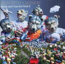 【バーゲンセール】【中古】CD▼Break and Cross the Walls II 通常盤 レンタル落ち