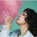 【バーゲンセール】【中古】CD▼IT’S ALL ME Vol.2 通常盤 レンタル落ち