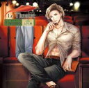 【バーゲンセール】【中古】CD▼Le Theatre ル・テアトル 第4幕 塚原和馬 レンタル落ち