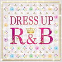 【バーゲンセール】【中古】CD▼DRESS UP R&B レンタル落ち