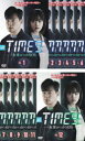 【バーゲンセール】全巻セット【送料無料】【中古】DVD▼TIMES 未来からのSOS(12枚セット)第1話〜第24話 最終 字幕のみ レンタル落ち