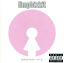 【バーゲンセール】【中古】CD▼Greatest Hitz 輸入盤 レンタル落ち