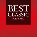 ͷING Ź㤨֡šCDBEST CLASSIC CINEMA 󥿥פβǤʤ19ߤˤʤޤ