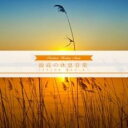 【バーゲンセール】【中古】CD▼最高の休息音楽 リラックス・オルゴール レンタル落ち