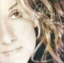 【バーゲンセール】【中古】CD▼All The Way… A Decade Of Song 輸入盤 レンタル落ち