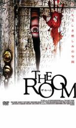 【バーゲンセール】【中古】DVD▼THE