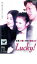 【バーゲンセール】【中古】DVD▼Lucky! レンタル落ち 194円