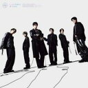 【バーゲンセール】【中古】CD▼声 通常盤 レンタル落ち