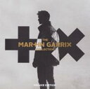 &nbsp;JAN&nbsp;4547366353945&nbsp;品　番&nbsp;SICP5695&nbsp;出　演&nbsp;Martin Garrix(マーティン・ギャリックス)&nbsp;制作年、時間&nbsp;2018年&nbsp;69分&nbsp;メーカー等&nbsp;ソニー・ミュージックジャパンインターナショナル&nbsp;ジャンル&nbsp;CD、音楽／洋楽／クラブ／ダンス&nbsp;カテゴリー&nbsp;CD&nbsp;入荷日&nbsp;【2024-01-31】【あらすじ】1.[CD]1.ソー・ファー・アウェイwithデヴィッド・ゲッタfeat.ジェイミー・スコット＆ロミー・ダイヤ2.ゼア・フォー・ユーwithトロイ・シヴァン3.スケアード・トゥ・ビー・ロンリーwithデュア・リパ4.イン・ザ・ネーム・オブ・ラヴwithビービー・レクサ5.ドント・ルック・ダウンft.アッシャー6.ピザ7.バイト8.フォーエヴァー9.トゥゲザーft.マティッス＆サドコ10.ホールド・オンwithビリーヴft.ザ・フェデラル・エンパイア11.WIEEft.メスト12.サン・イズ・ネヴァー・ゴーイング・ダウンft.ドーン・ゴールデン13.スポットレスft.ジェイ・ハードウェイ14.ウェルカムft.ジュリアン・ジョーダン15.メイク・アップ・ユア・マインドft.フローリアン・ピカソ16.スケアード・トゥ・ビー・ロンリー(BrooksRemix)17.スケアード・トゥ・ビー・ロンリー(アコースティック・ヴァージョン)18.ゼア・フォー・ユー(バリ・バンディット・リミックス)19.ソー・ファー・アウェイ(オスリン・リミックス)レンタル落ち商品のため、ディスク、ジャケットに管理シールが貼ってあります。