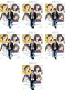 【バーゲンセール】全巻セット【送料無料】【中古】DVD▼I’s アイズ(7枚セット)第1話〜第13話 最終 レンタル落ち
