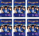 【バーゲンセール】全巻セット【送料無料】【中古】DVD▼ラジエーションハウス II 放射線科の診断レポート(6枚セット)第1話〜第12話 最終 レンタル落ち
