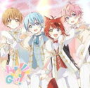 【処分特価・未検品・未清掃】【中古】CD▼Here We Go!! 通常盤 レンタル落ち