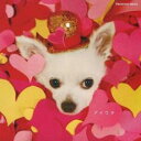 【バーゲンセール】【中古】CD▼プレミアム・オルゴール アイウタ 2CD レンタル落ち