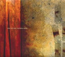 【処分特価・未検品・未清掃】【中古】CD▼ヘジテイション・マークス レンタル落ち