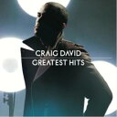 【バーゲンセール】【中古】CD▼Greatest Hits 輸入盤 レンタル落ち