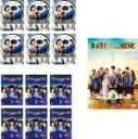 【バーゲンセール】全巻セット【送料無料】【中古】DVD▼ラジエーションハウス 放射線科の診断レポート(13枚セット)全6巻 + II 全6巻 + 劇場版 レンタ...
