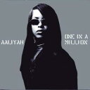 【バーゲンセール】【中古】CD▼One In A Million Intl Ver. 輸入盤 レンタル落ち