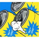 【バーゲンセール】【中古】CD▼SPRINT TV MONSTER TOUR 2006 FINAL CD+DVD レンタル落ち