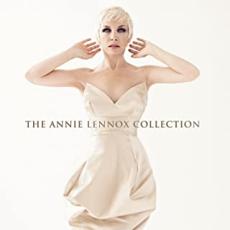 šCDThe Annie Lennox Collection ͢ 󥿥