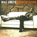【バーゲンセール】【中古】CD▼BORN TO REIGN レンタル落ち
