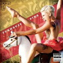 【バーゲンセール】【中古】CD▼FUNHOUSE 輸入盤 レンタル落ち