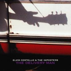 ڥС󥻡ۡšCDǥ꡼ޥ 󥿥