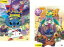 【バーゲンセール】2パック【中古】DVD▼スティッチ 長編エピソード(2枚セット)スティッチと砂の惑星、スティッチ!パーフェクト・メモリー レンタル落ち 全2巻 1,189円