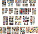 【バーゲンセール】全巻セット【送料無料】【中古】DVD▼ONE PIECE ワンピース(245枚セット)シーズン1、2、3、4、5、6、7、8、9、10、11、...