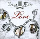 【バーゲンセール】【中古】CD▼Love 輸入盤 レンタル落ち
