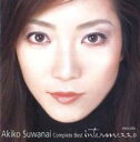 【バーゲンセール】【中古】CD▼Complete Best intermezzo CD+DVD レンタル落ち