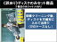 【バーゲンセール】全巻セット【中古】DVD▼【訳あり】Q10 キュート(5枚セット)第1話〜第9話 最終 ※1巻目のみジャケットあり ※ディスクのみ レンタル落ち 1,099円