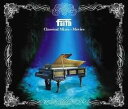 【バーゲンセール】【中古】CD▼Classical Mixes+Movies CD+DVD レンタル落ち