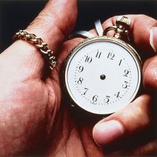 ͷING Ź㤨֡šCDTHE LONG HAND MEMBERS SELECTION 󥿥פβǤʤ129ߤˤʤޤ