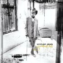 【バーゲンセール】【中古】CD▼GREATEST HITS 通常盤 レンタル落ち