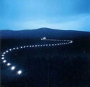 【バーゲンセール】【中古】CD▼宗次郎オリジナルBEST featuring voice レンタル落ち