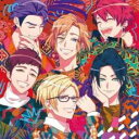 【バーゲンセール】【中古】CD▼A3! SUNNY AUTUMN EP レンタル落ち